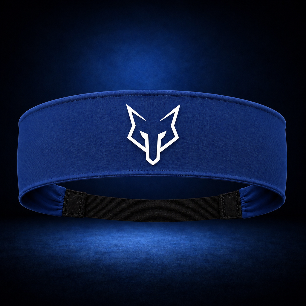 Headbands