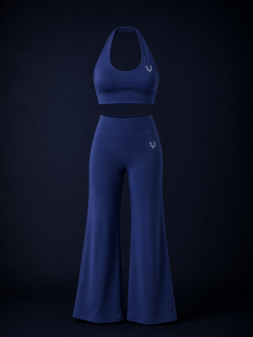 Matching Set