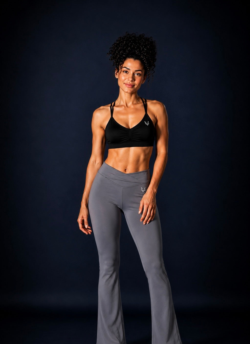 Women's Leggins