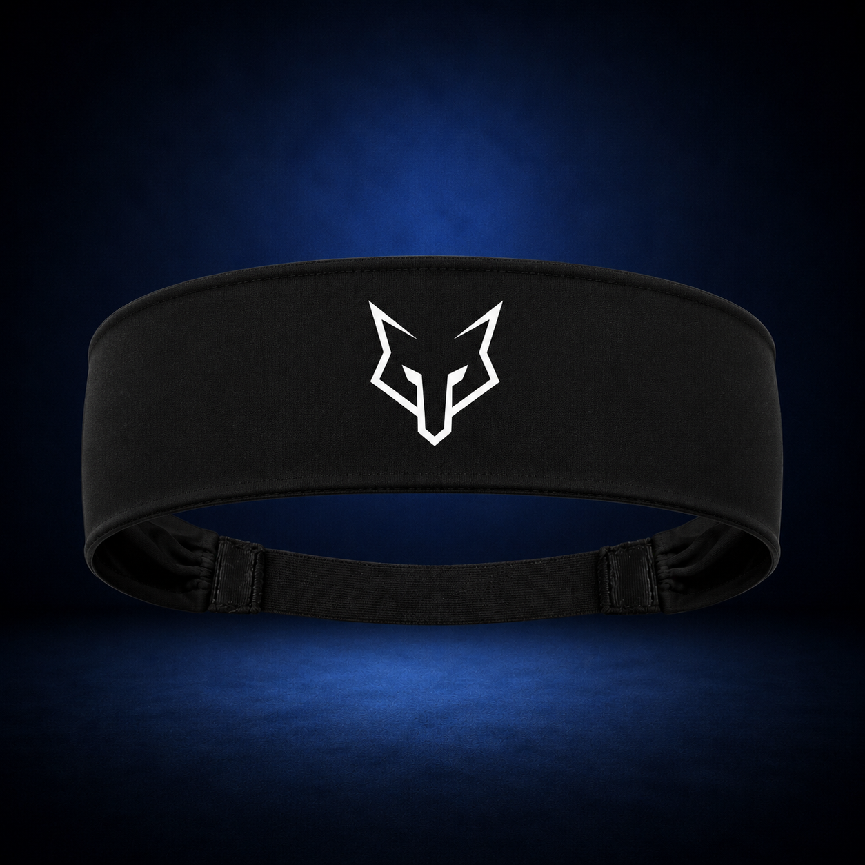 Headbands