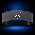 Headbands