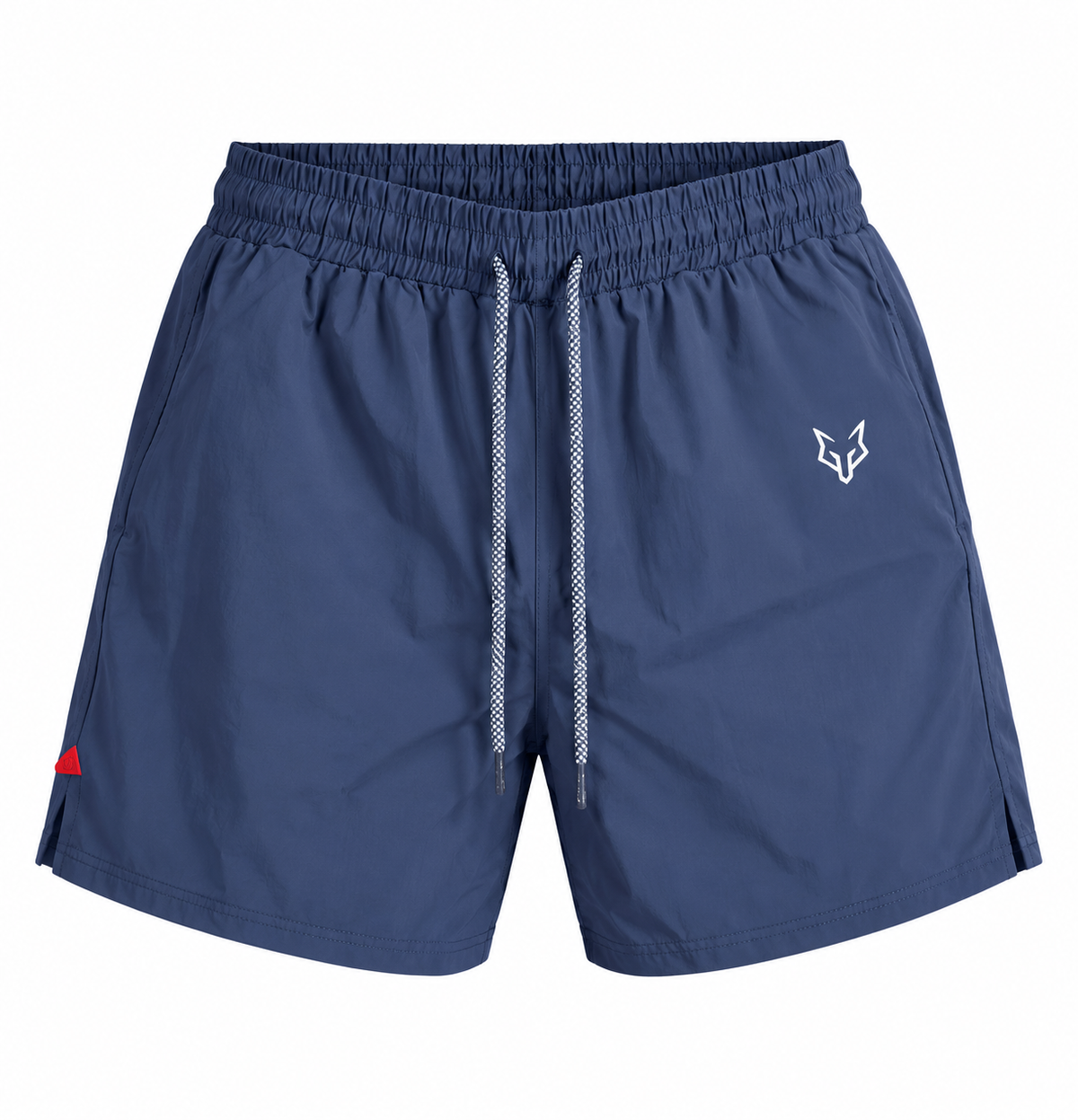 DRIVE ACTIVE SHORTS