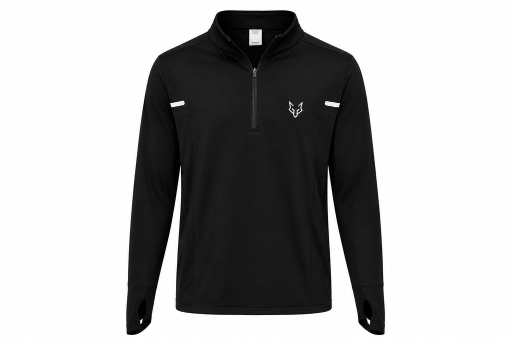 SPORT ACTiVE JACKET