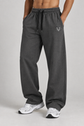 Legacy Wide-Leg Joggers