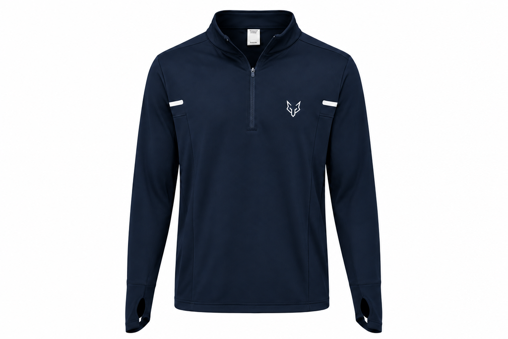 SPORT ACTiVE JACKET