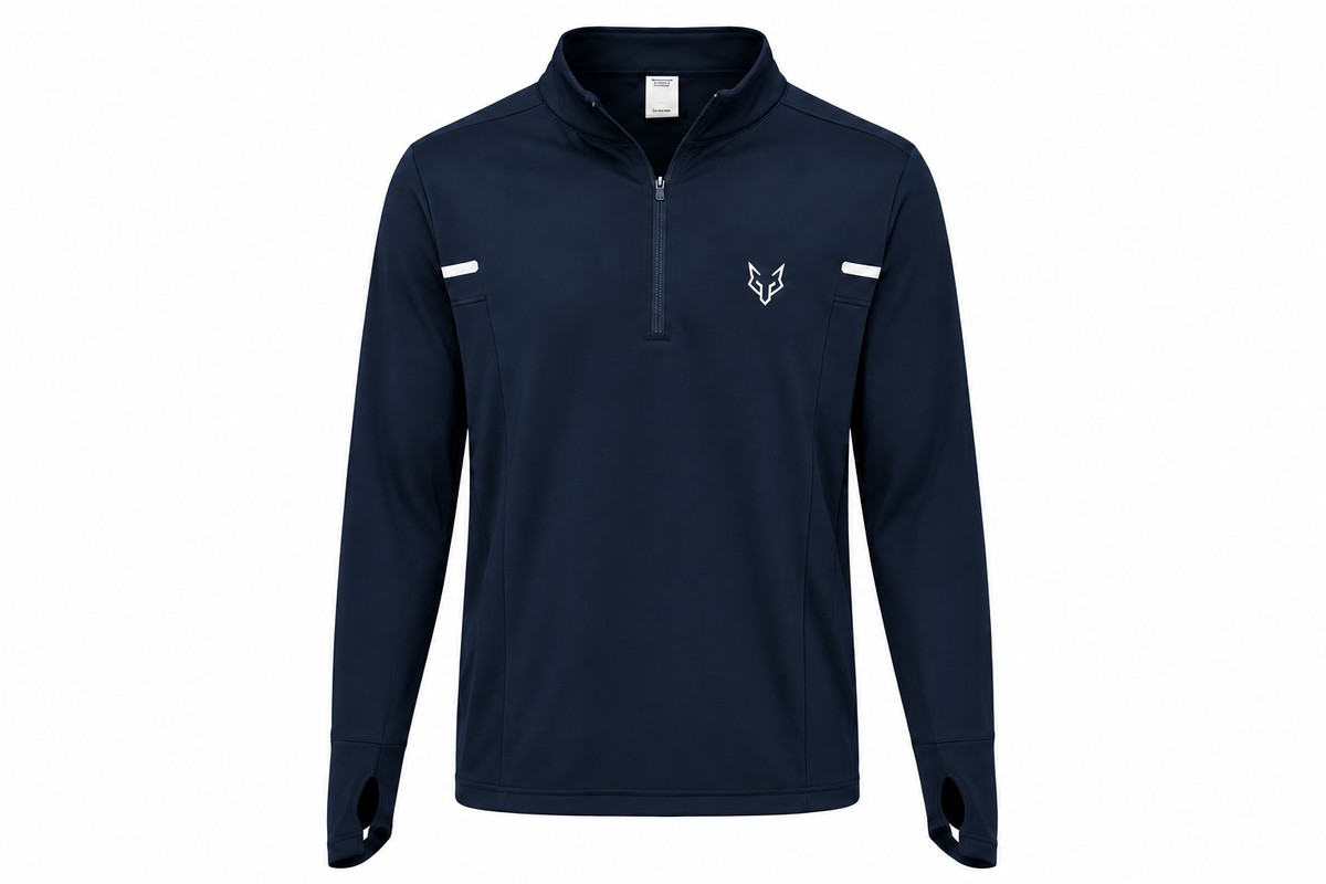 SPORT ACTiVE JACKET
