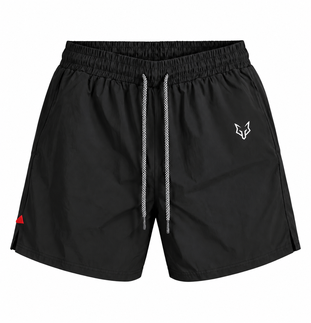 DRIVE ACTIVE SHORTS