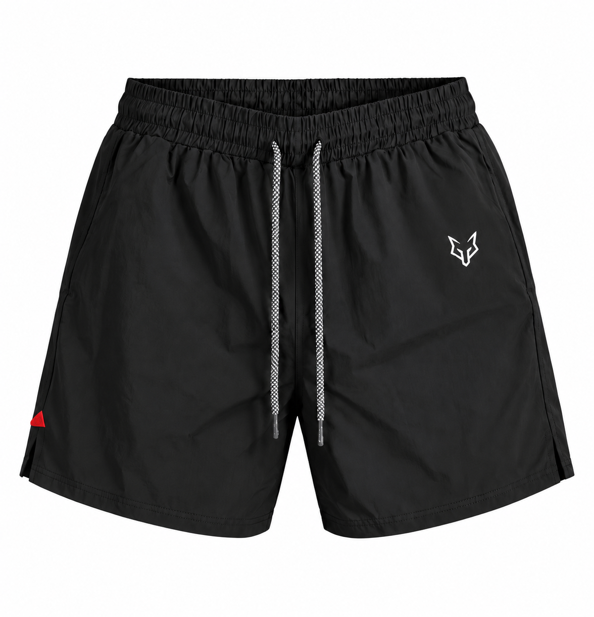 DRIVE ACTIVE SHORTS