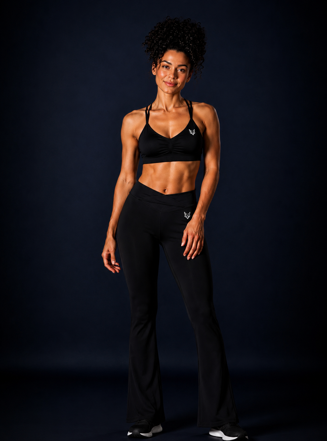 Women's Leggins