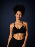 Sport Bra