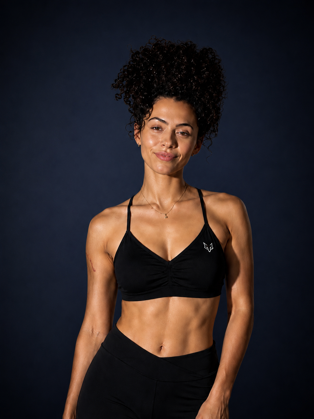 Sport Bra