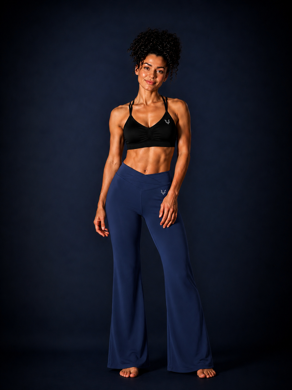 Women's Leggins