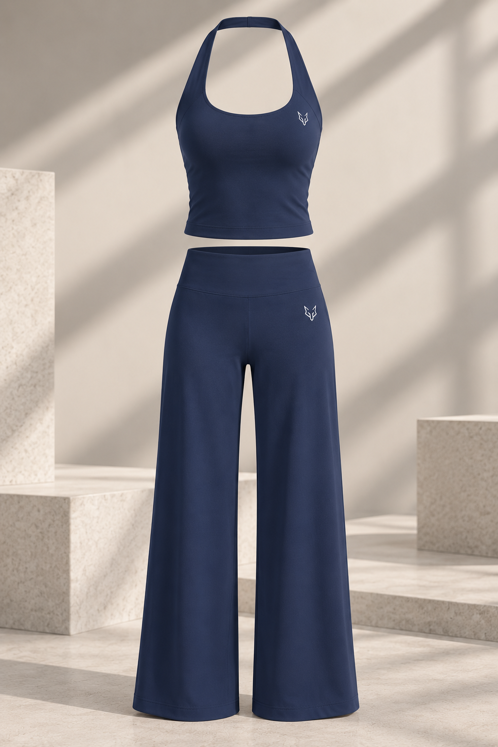 FLOW FLARE SET