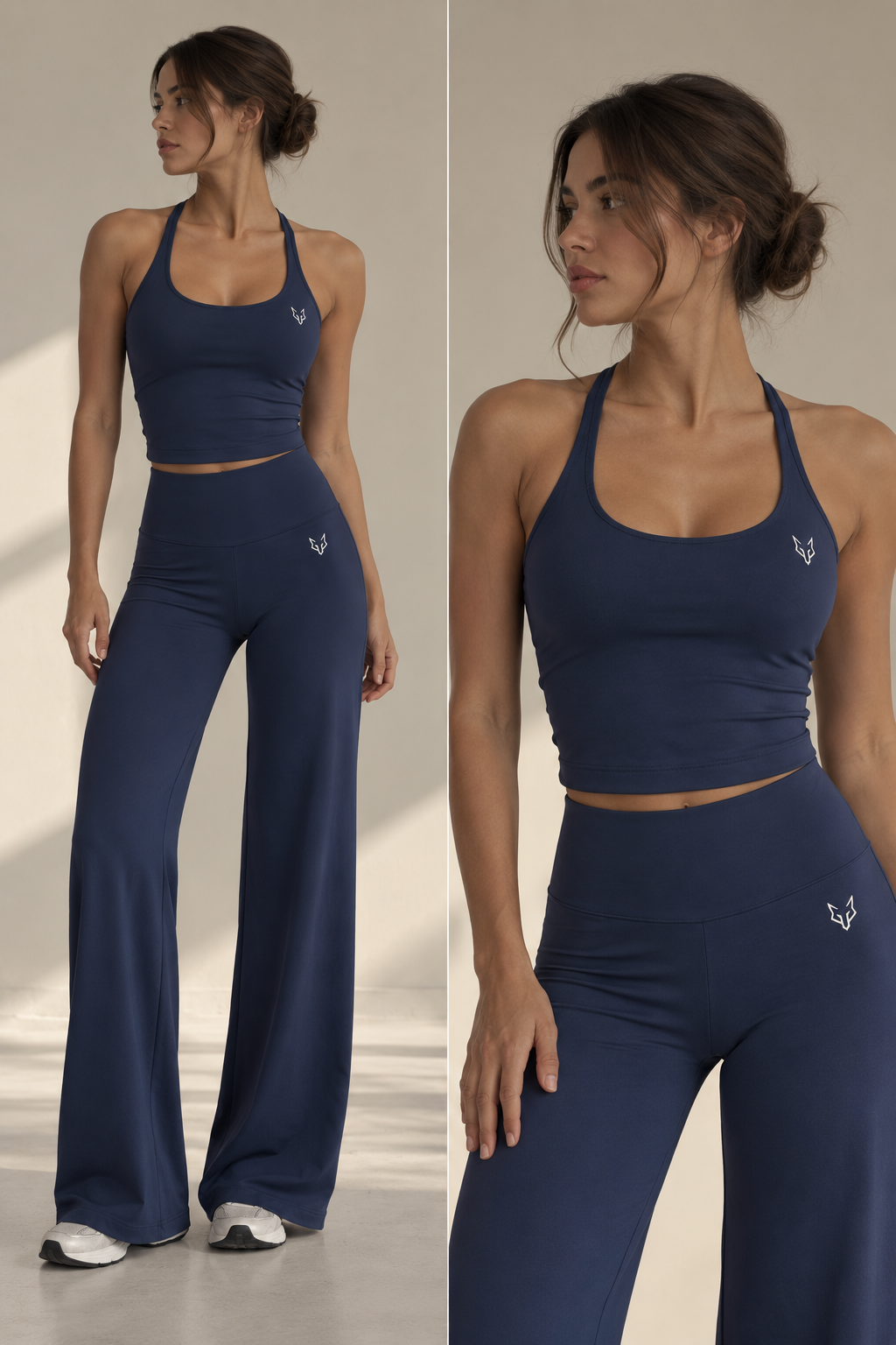 FLOW FLARE SET