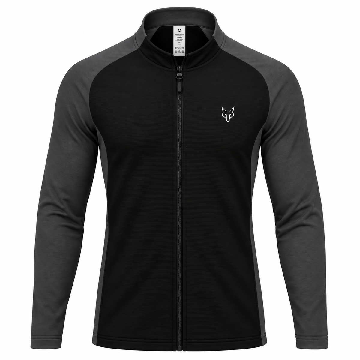 FORCE COMPRESSION JACKET