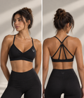 ELEVATE SPORTS BRA