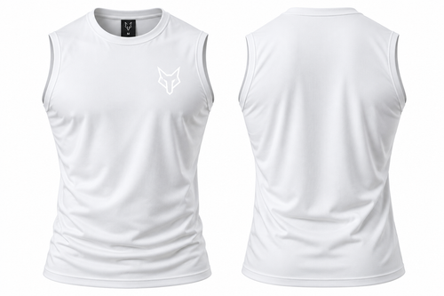 APEX MUSCLE TANK