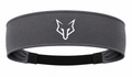 Headbands