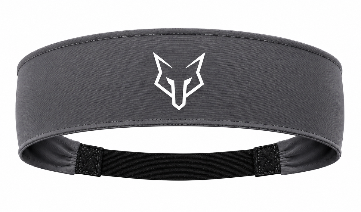 Headbands