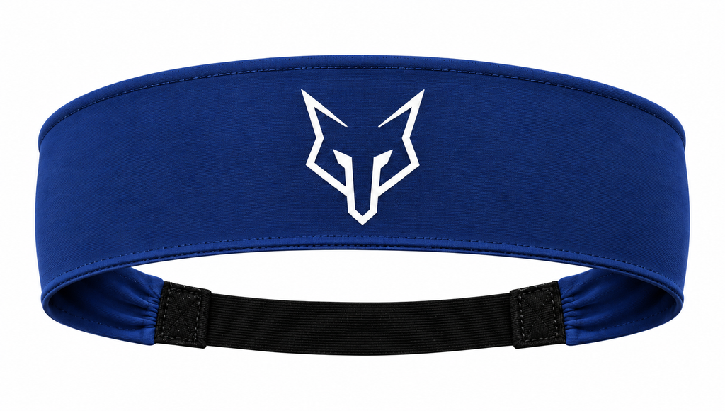 Headbands