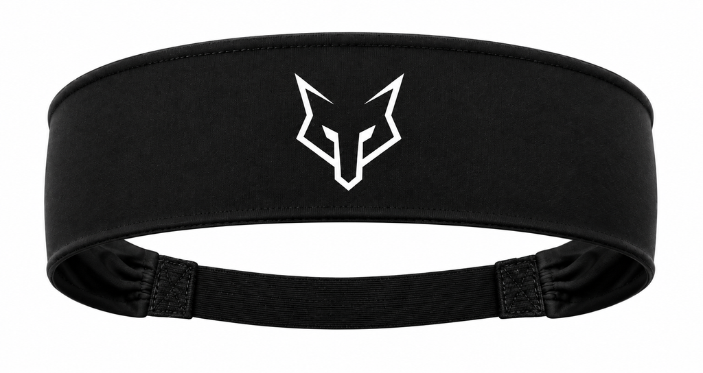 Headbands