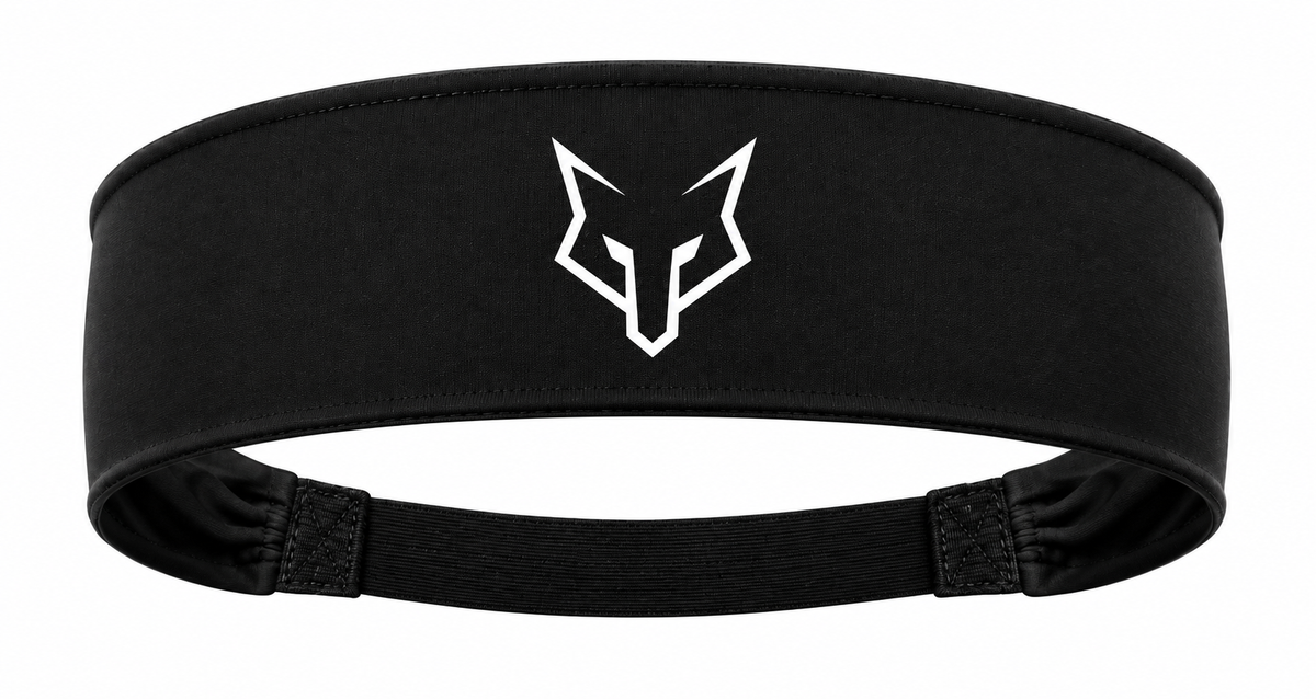 Headbands