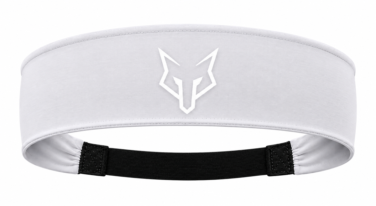 Headbands