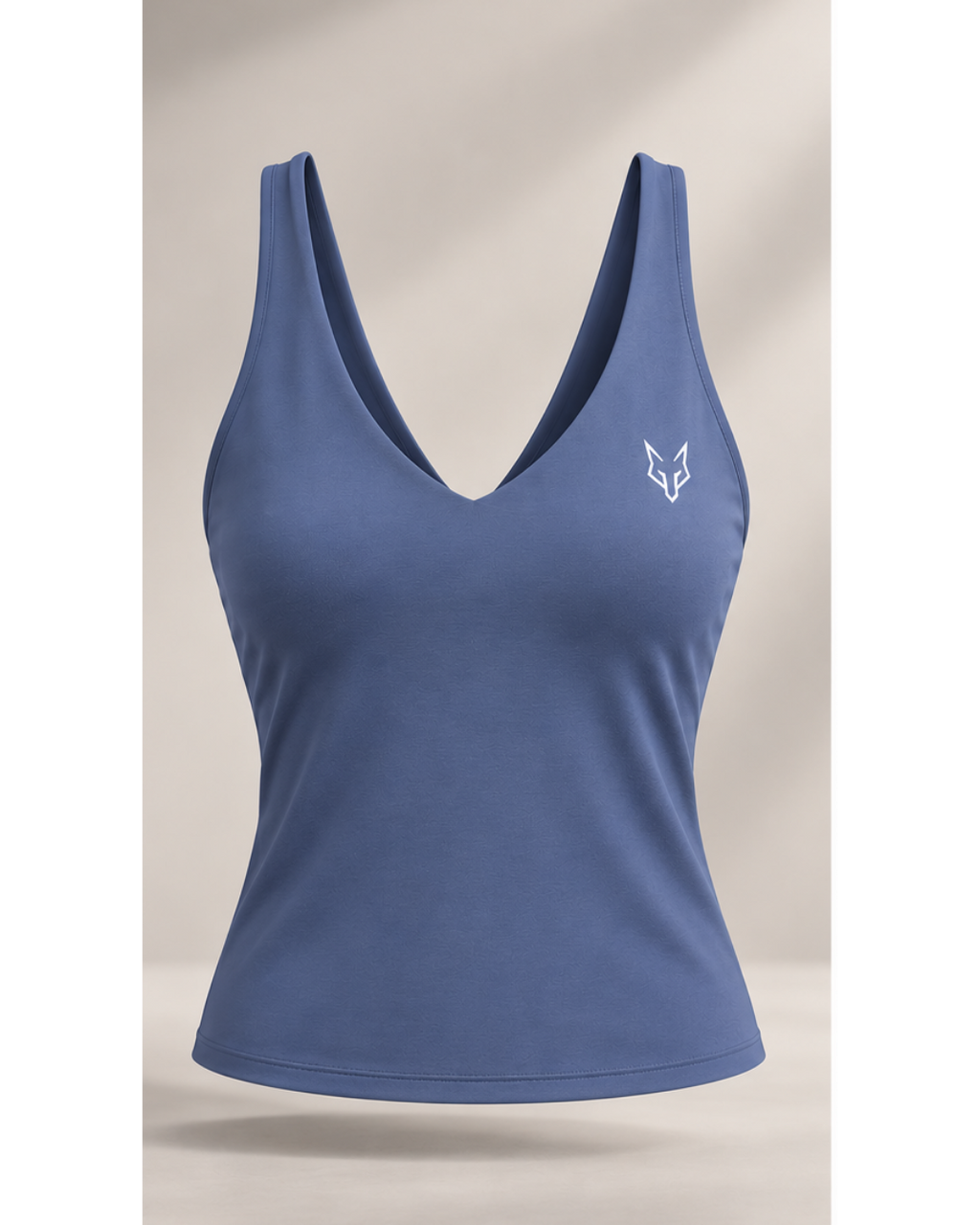 INFINITY CROSS BACK TANK