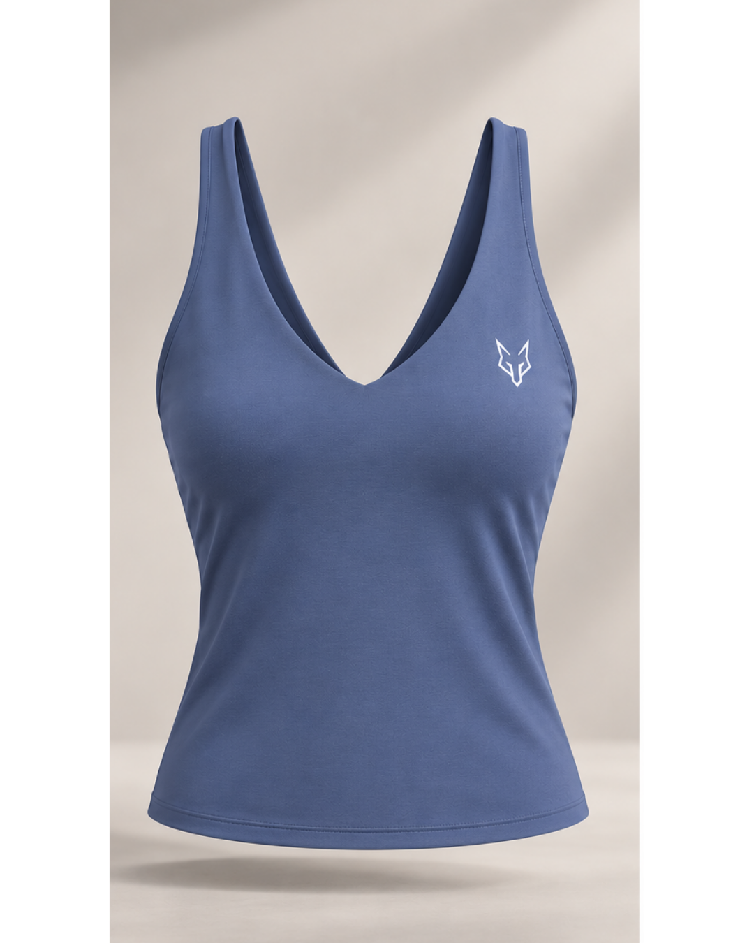 INFINITY CROSS BACK TANK