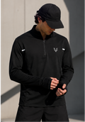 SPORT ACTiVE JACKET